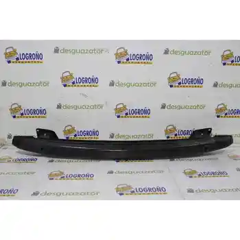

1J0807305 BUMPER REINFORCEMENT REAR SEAT LEON (1M1)