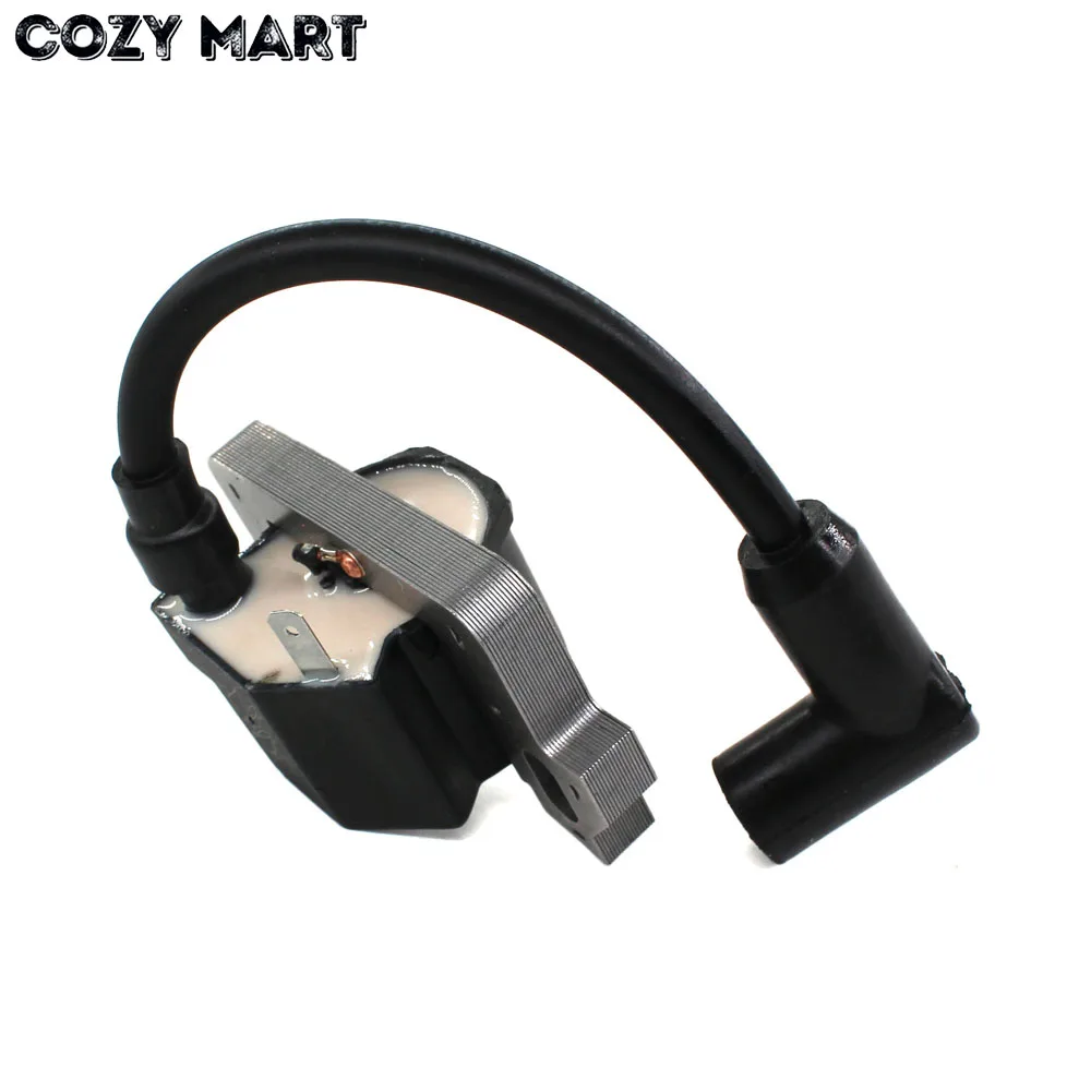 Катушка зажигания для HONDA GC135 GC160 GC190 GS160 GS190 GSV160 GSV190 GCV135 GCV160 GCV190#30500-ZL8-004