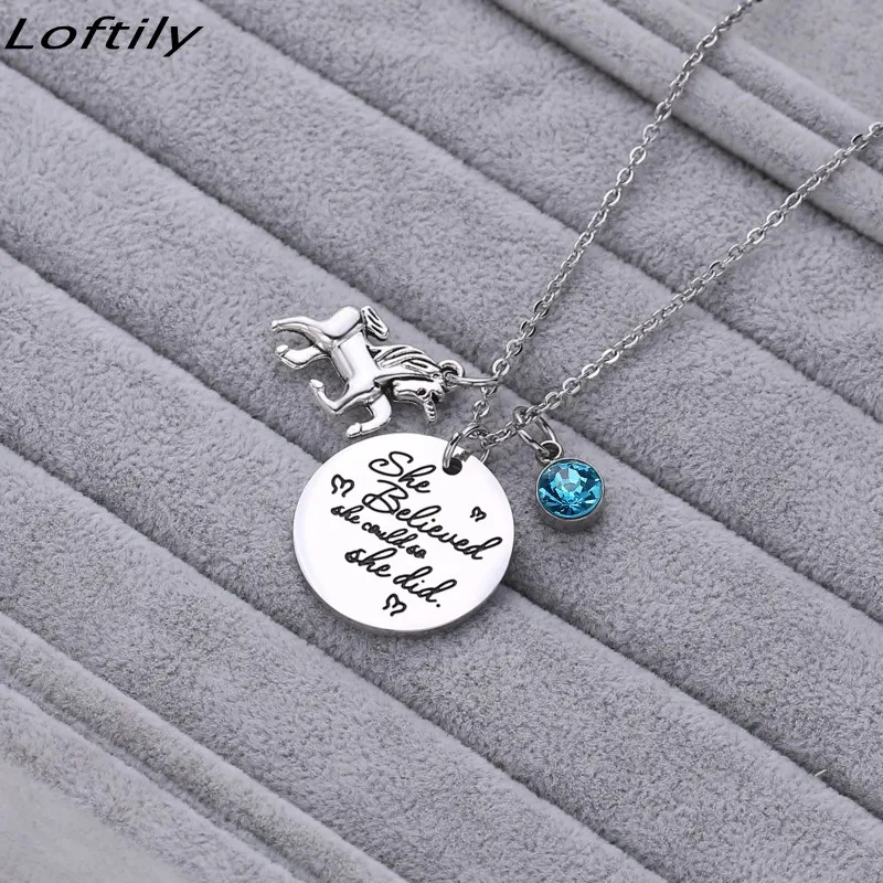 DPP_005 副本1_conew1