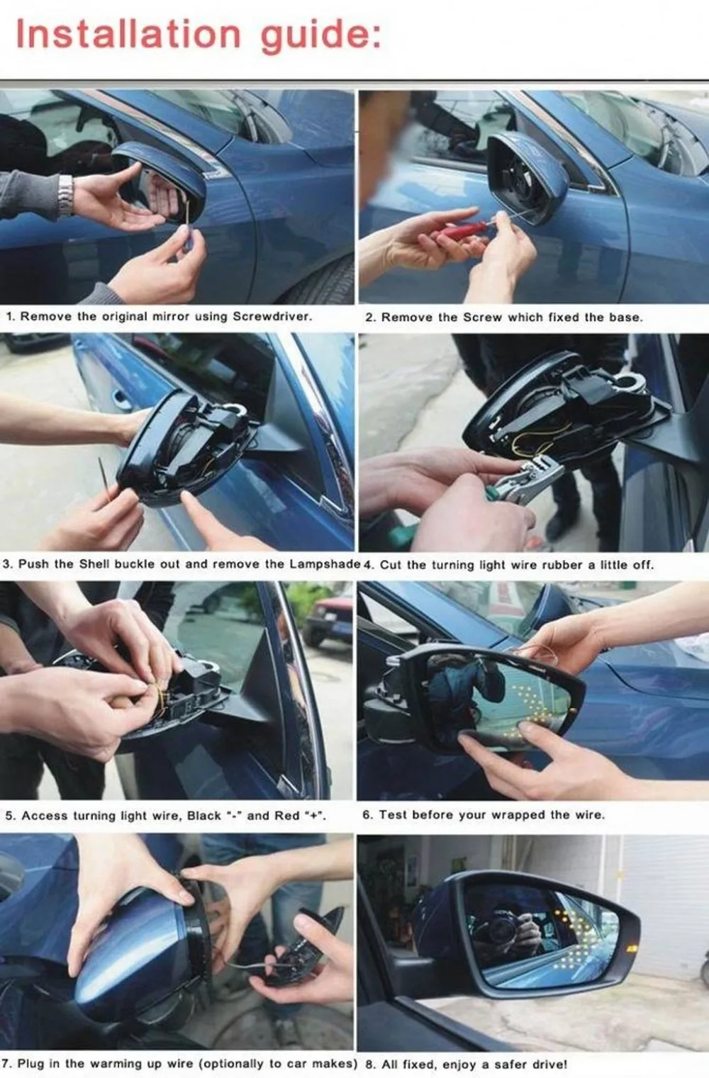 lanjyihudetail9_zpsisljnxgn