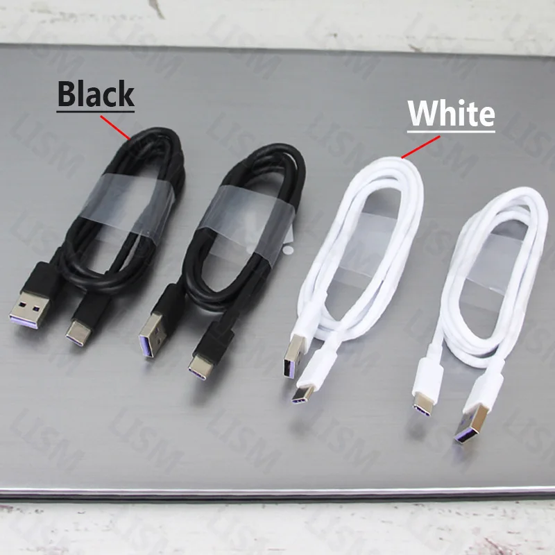 30 см/короткий/1 м/1,5 м/2 м/200 см/длинный кабель для быстрой зарядки type-C для huawei P30 P20 mate 30 20 lite USB-C зарядное устройство 0,3/1/1,5/ 2 м