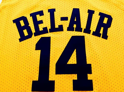 12424452342_1498349196