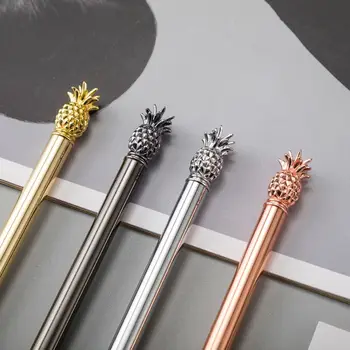 

Pineapple Ballpoint Pens, lovely Cute Pens for Easter Gift Stationary H3CA