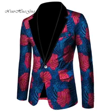 2020 Dashiki Men Wedding Party Wax Men Blazer Bazin Riche Print Tops Coat Blazer Cotton Dashiki African Europe Clothes Wyn532 2020 Dashiki Men Wedding Party Wax Men Blazer Bazin Riche Print Tops Coat Blazer Cotton Dashiki African Europe Clothes Wyn532