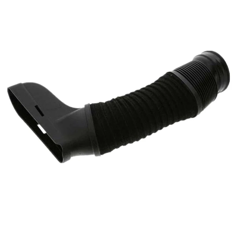 Air Cleaner Intake Inlet Duct Tube Hose for Mercedes-Benz W204 A207 C207 S212 V212 W212