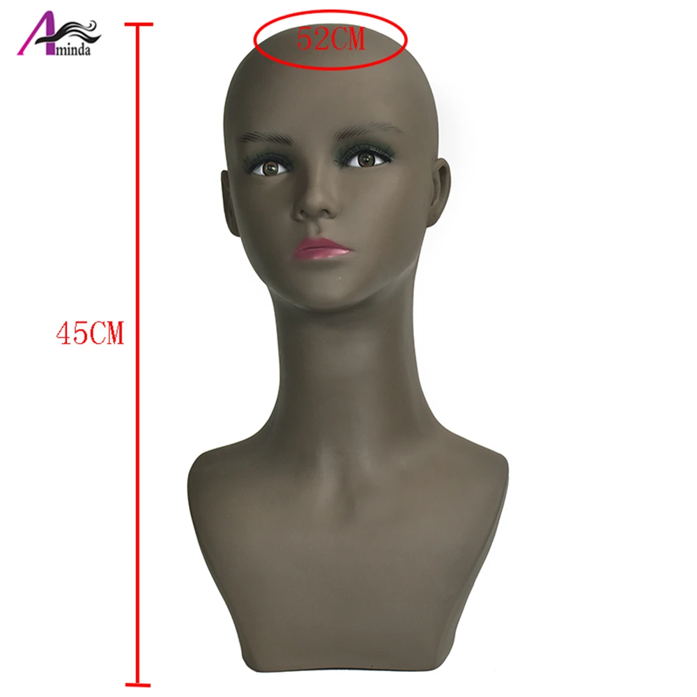 X12
