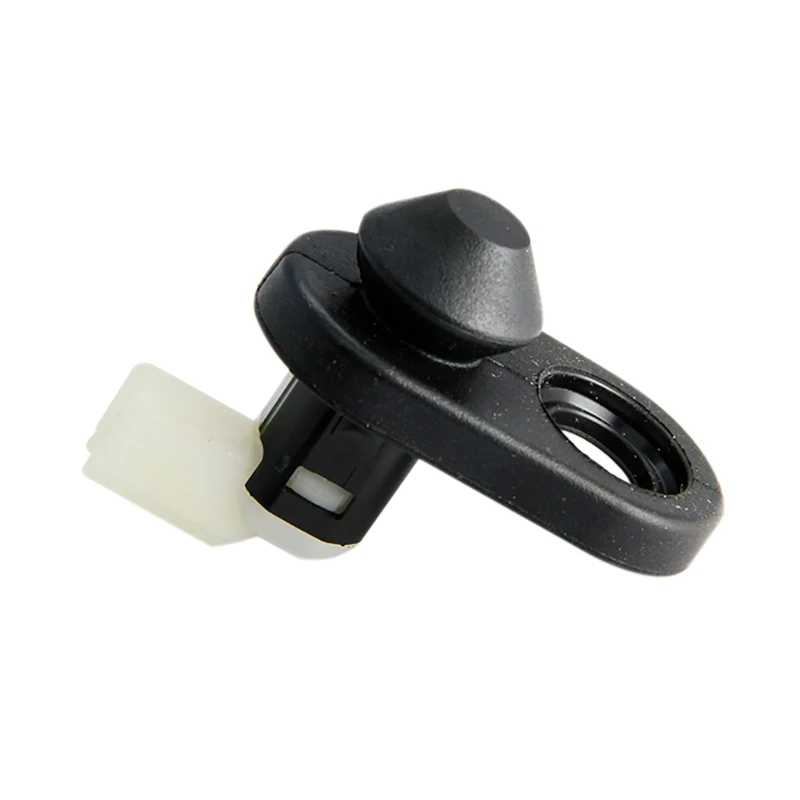 Дверной Переключатель Jamb совместимый с Lexus Yaris Corolla Prius Rav4 Hiace 4runner Land Cruiser 84231-53010 |