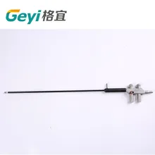 Reusable Monopole Electrode For Sugery