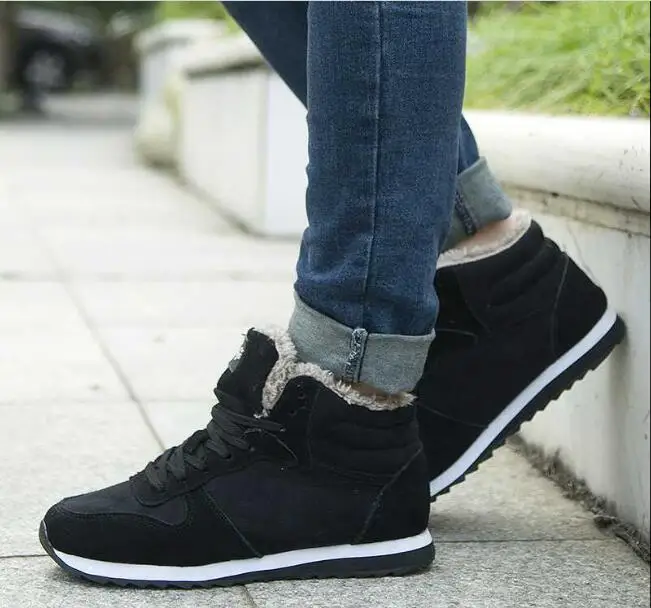 QQ截图20190924095023