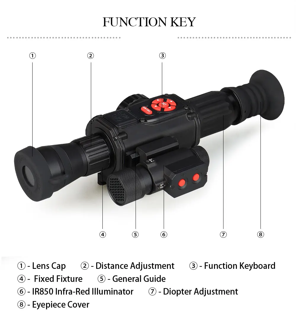 HK27-0030_04