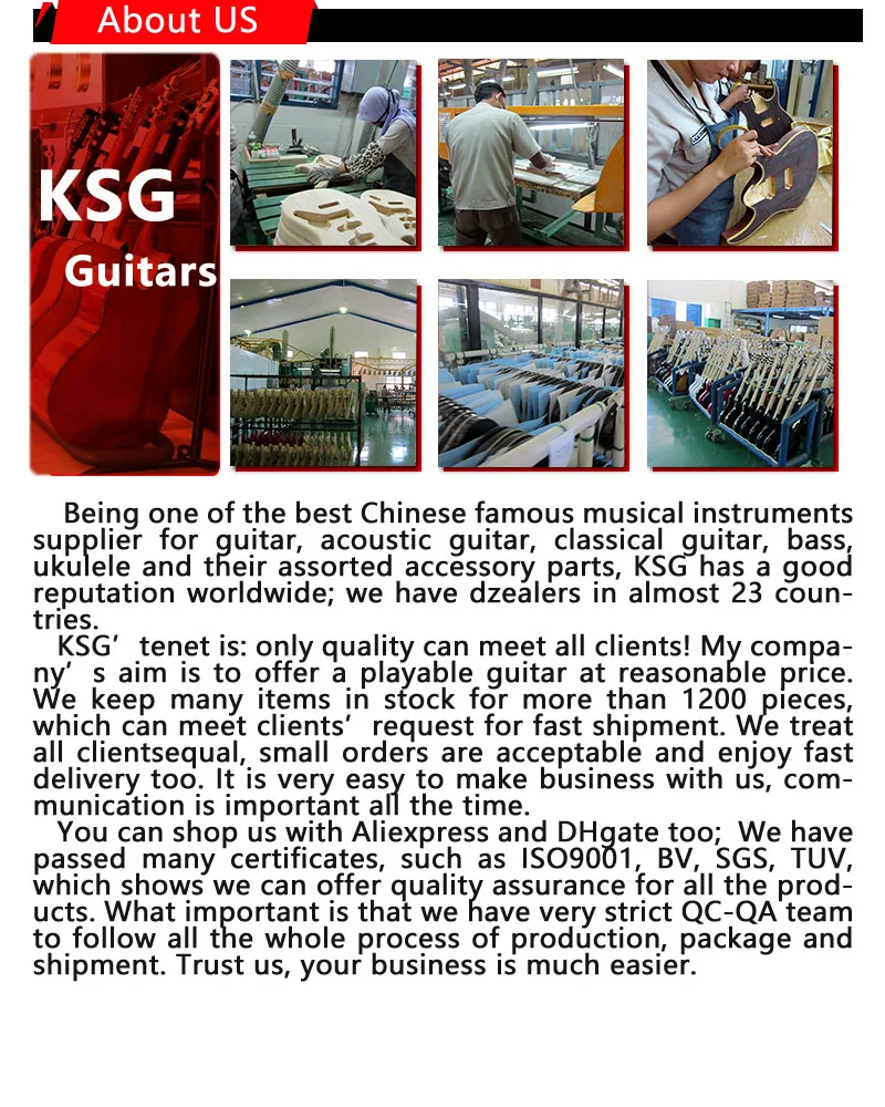 1 about us-
