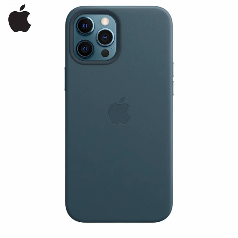 NMRV30-VS single PD a 9mm input hole on the one