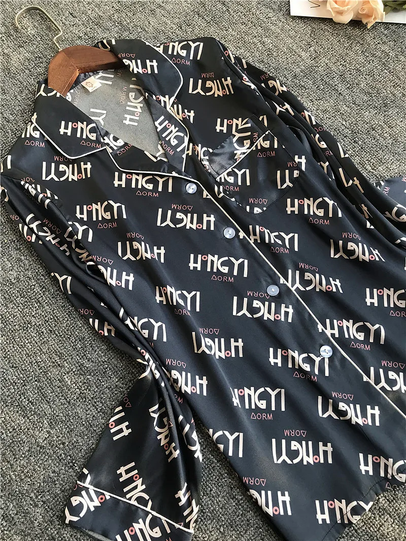 12175774550_1412111203