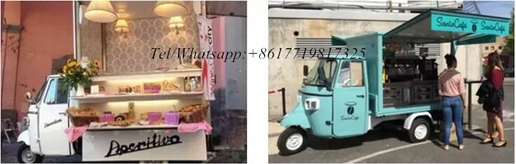 QQ截图20191127154543