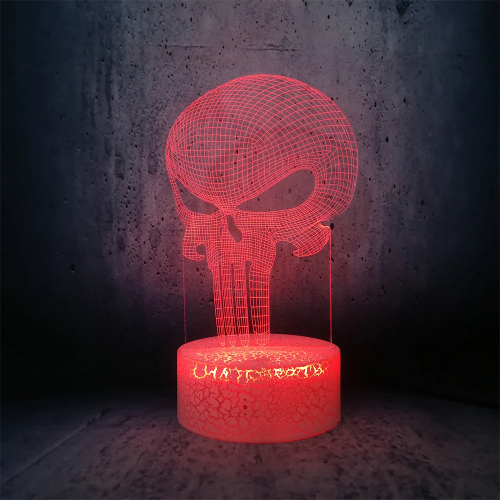 未标题-1_0006_IMG_20190825_215626