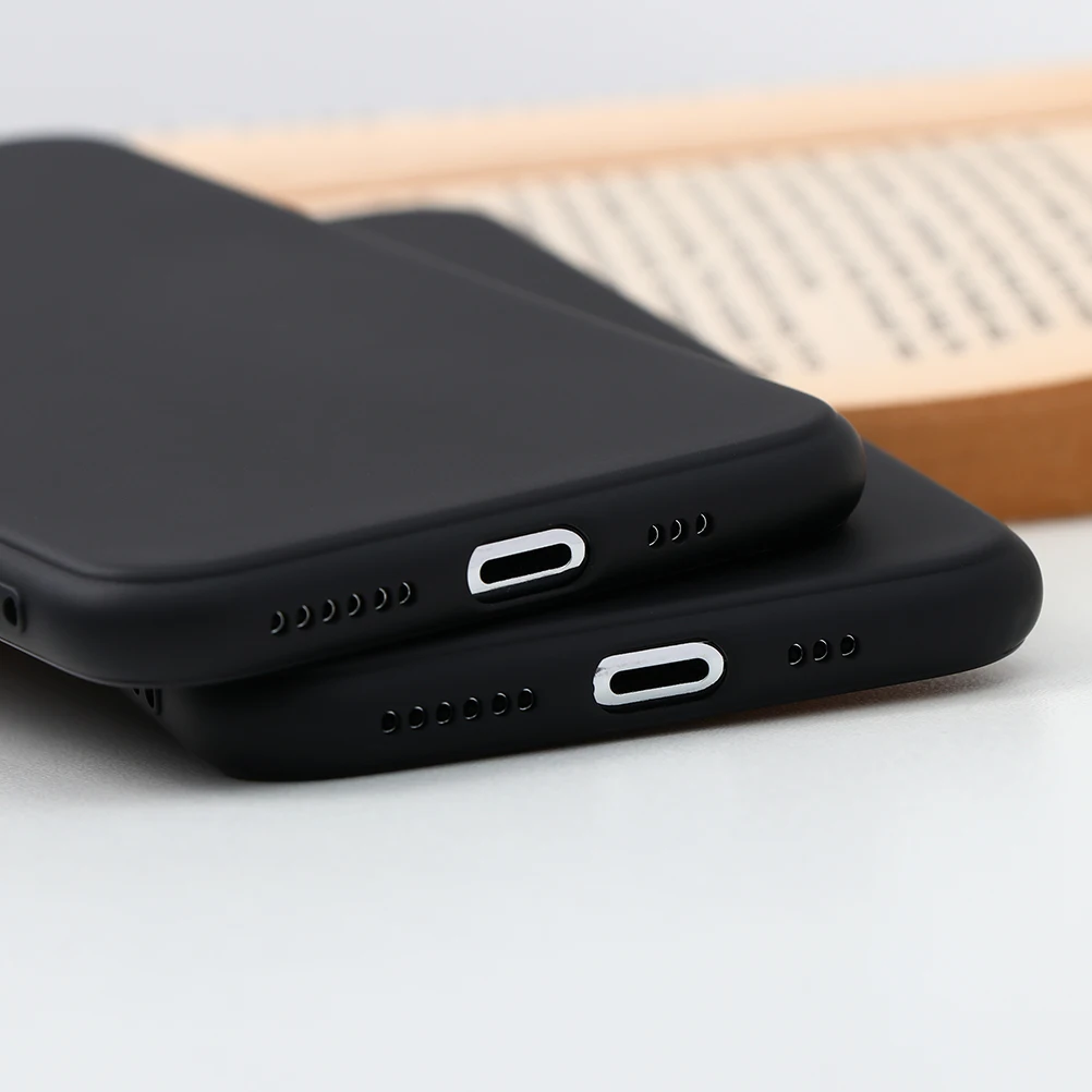 Чехол для телефона Samsung Galaxy A50 A70 A40 A30 A20 A50S A30S силиконовый чехол A51 A71|Бамперы| |