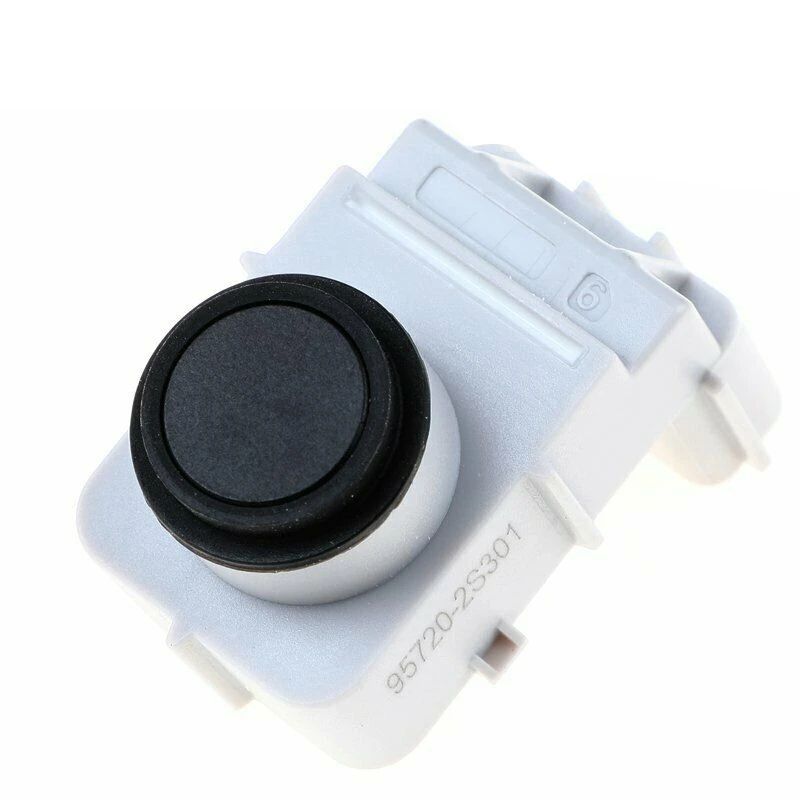 PDC Parking Assist Reverse Aid Backup Sensor For HYUNDAI 95720-2S301