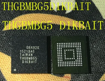 

NEW THGBMBG5D1KBAIT THGBMBG5 D1KBAIT