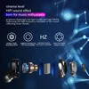 Portable Audio 