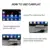 Carlinkit Carplay Smart link Проводной Apple Carplay Dongle Для Android auro Navigation USB car play Dongle Android car unit