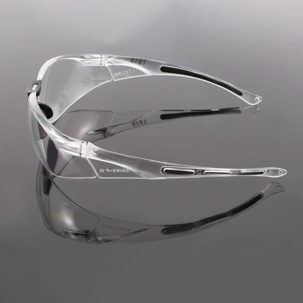 8a9ae1c170faf441017106d779ed0ba6