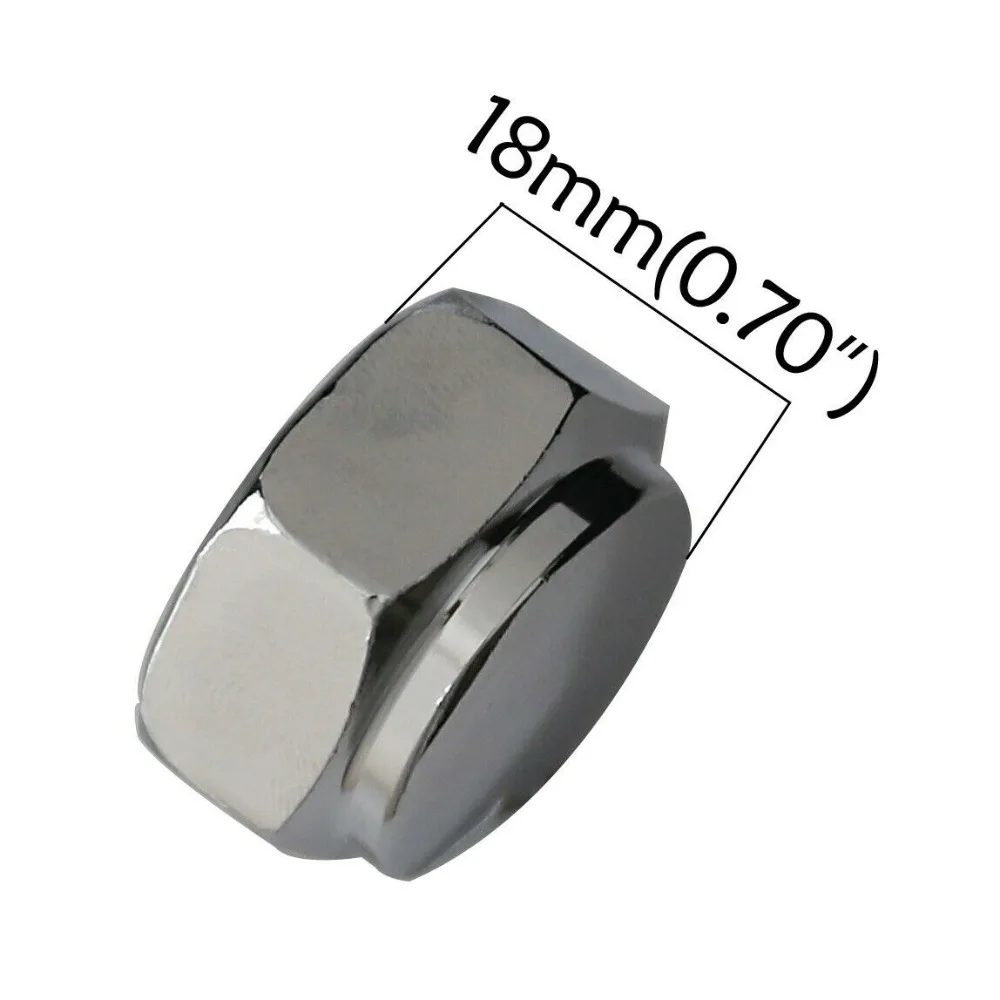 s-l1600(5)
