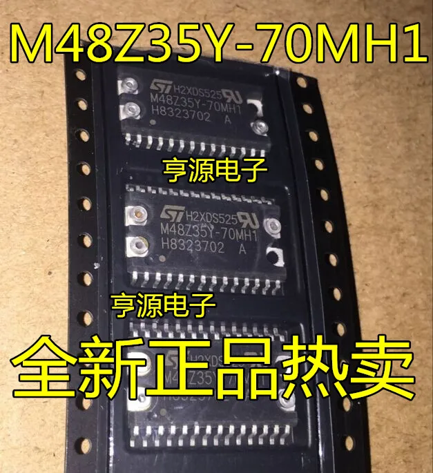 

Фонарь фонарик M48Z35Y
