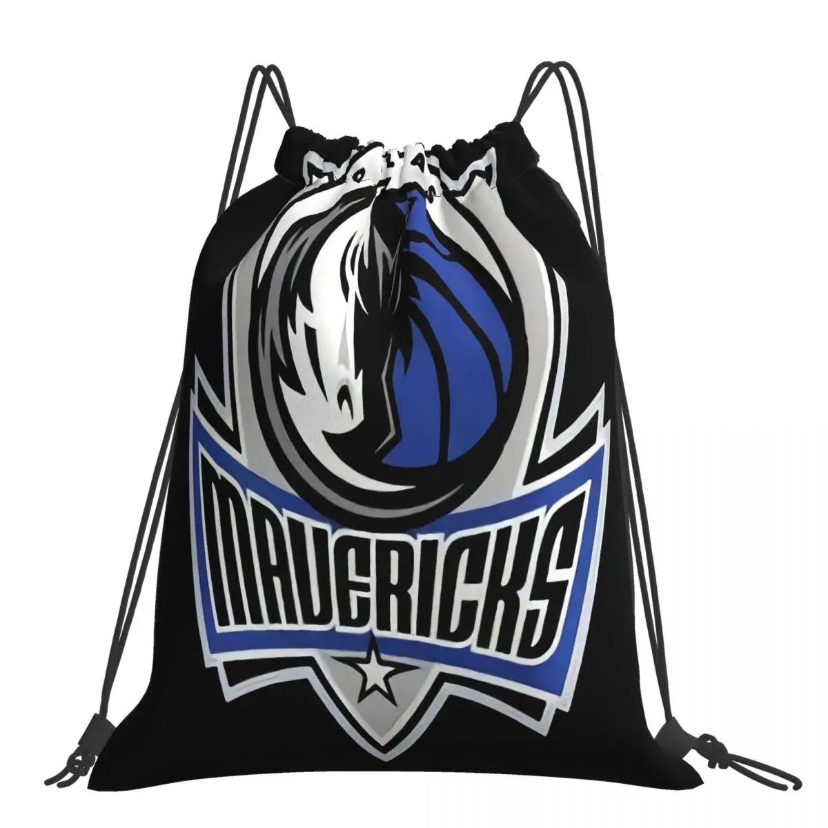 Dirt Nowitzki-mochila de diseño creativo y fresco para mujer, Maverick Hisper Harajuku t-top 2021, descuento, 41