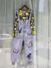 Jumpsuits