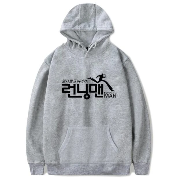 Featured image of post Aliexpress Clothes Reality