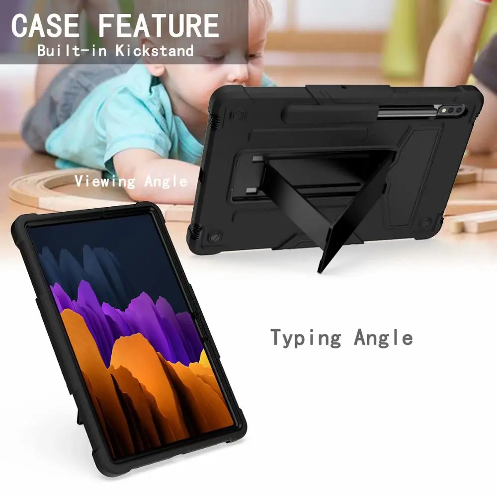 Ｚ    S7 11 2020 T870 T875 SM-T870 SM-T875 º   ĵ ̽, S  