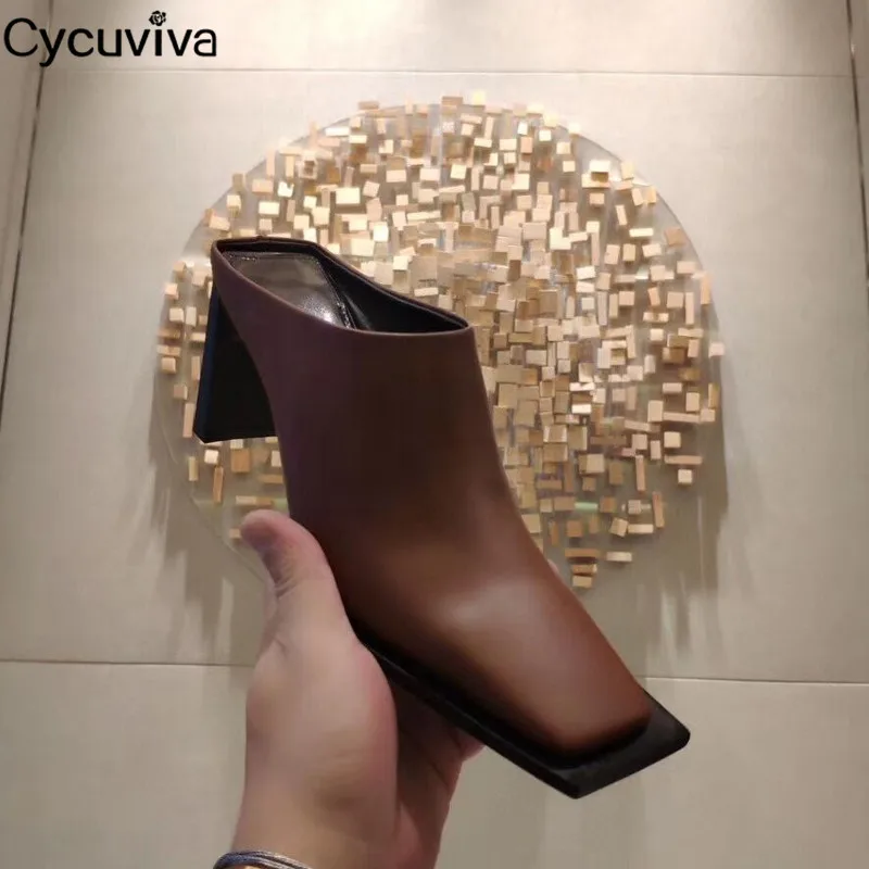 QQ图片20200706163205