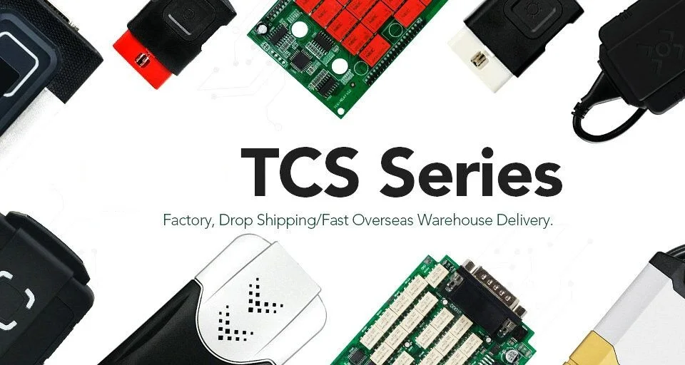 HTB1kWDVSSzqK1RjSZFHq6z3CpXaN