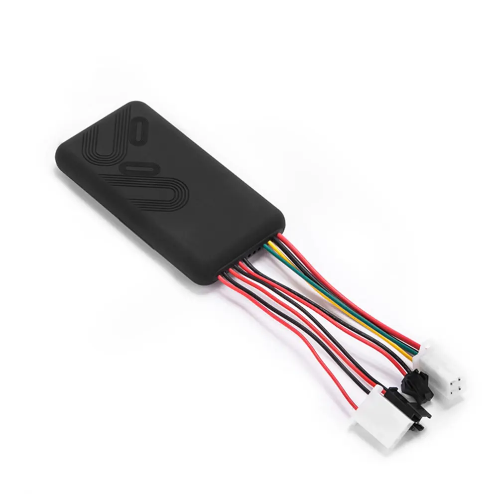 GSM gps трекер портативный автомобильный gps трекер мотоцикл позиционирование gps/A gps 10 М Премиум