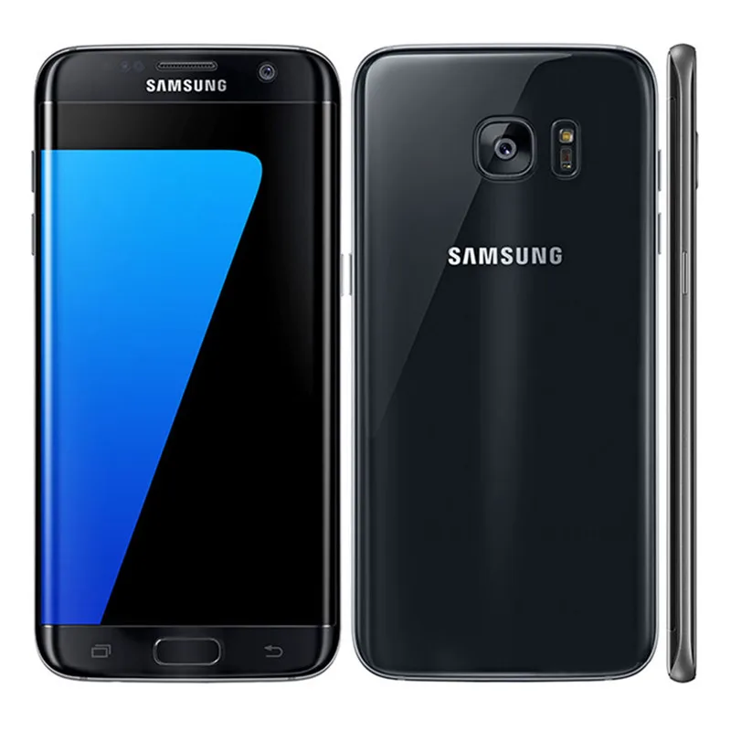 Samsung Galaxy s7 Edge g935f 5.5 