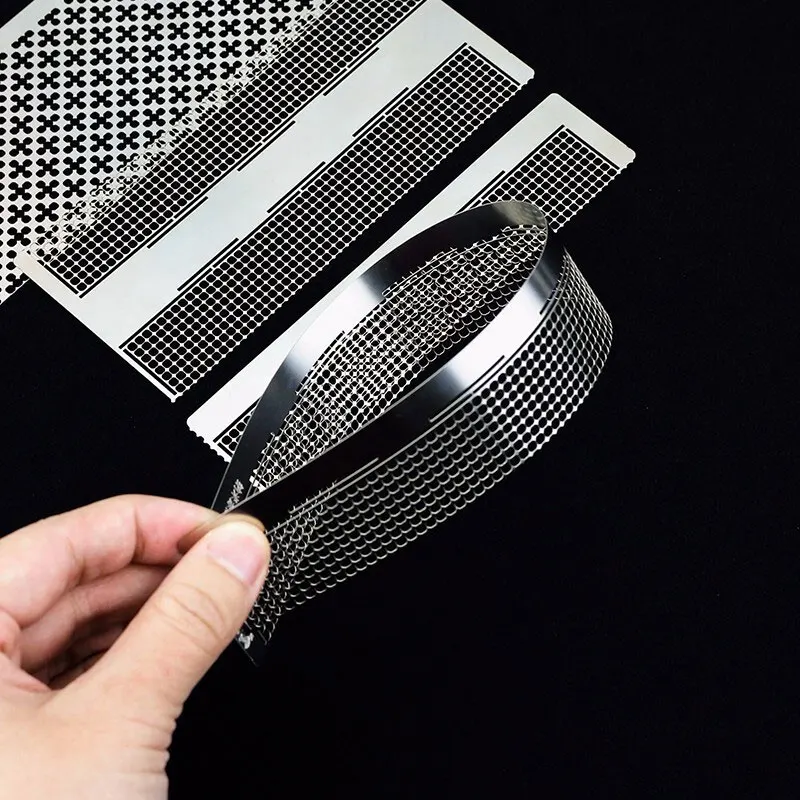 H50512e208a4a4d44aad8d385b40c3617c