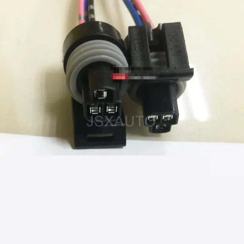 Аксессуары для экскаватора SANY SY 70 135 205 235 365-8 гидравлический насос компонентов