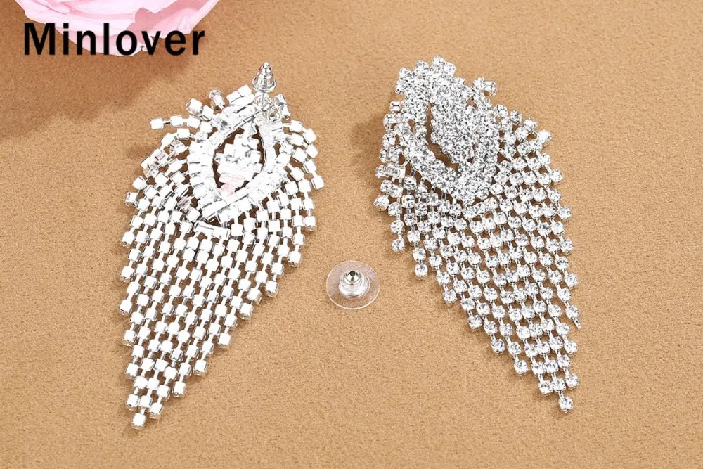 earrings (9)