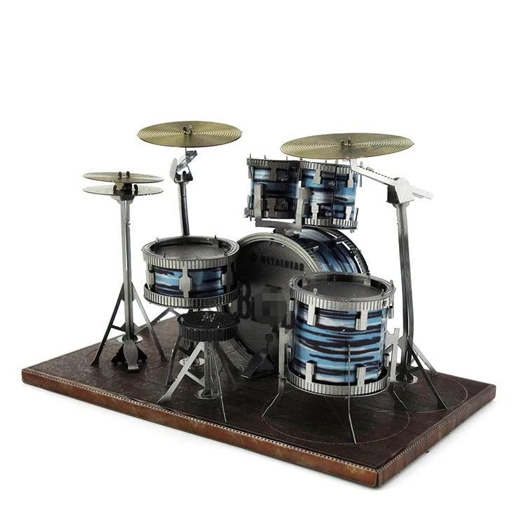 H0531f28014e341dea72d4452e0c5b83dd