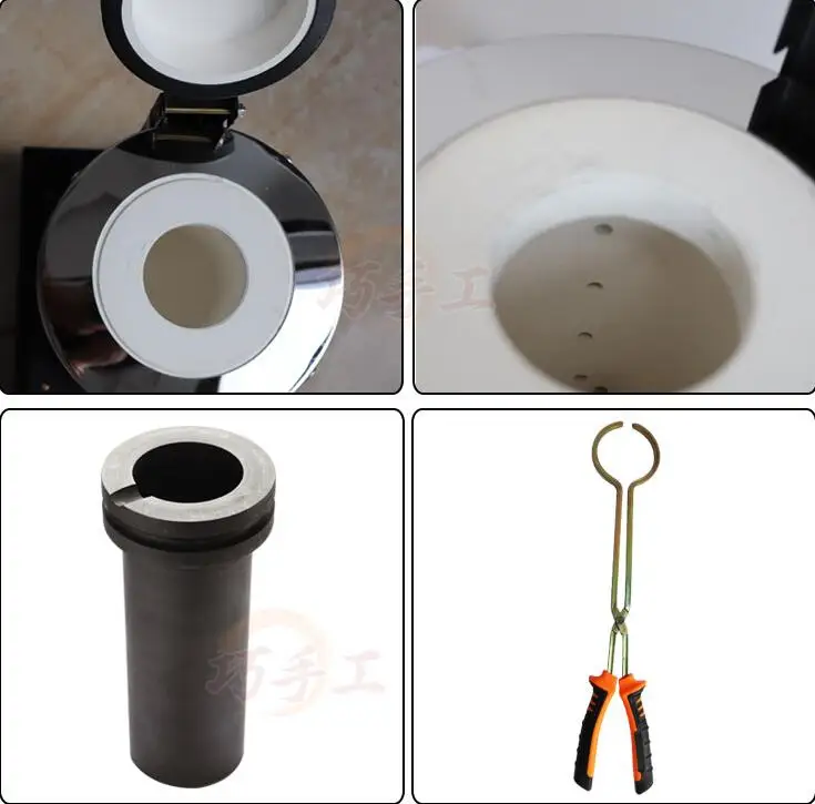 QQ截图20191119173827