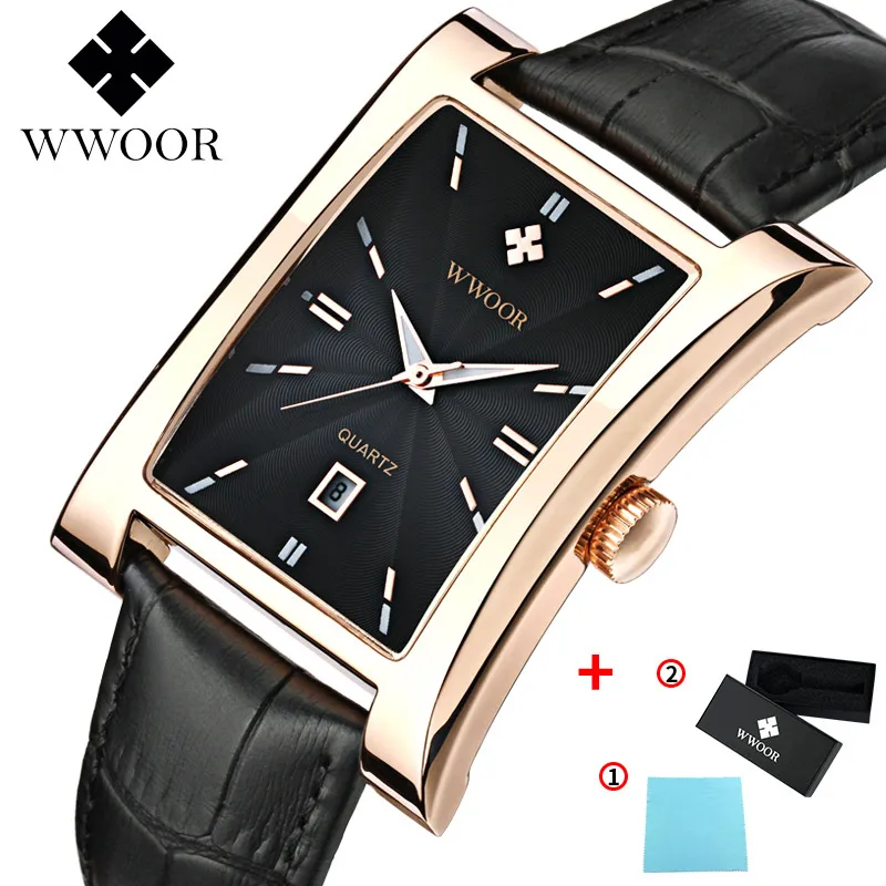 часы Wwoor часы Wwoor
