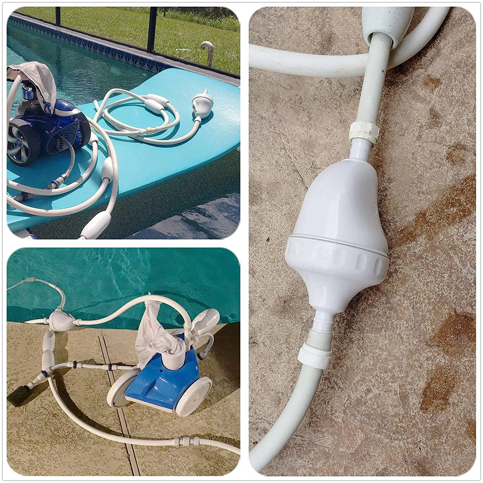 Upgraded-G52-Polaris-Backup-Valve-Replacement-for-Polaris-Pool-Cleaner-Part-Compatible-with-Polaris-180-280.jpg Frissített G52 Polaris Tartalék Szelep Cseréje A Medence Tisztító Részéhez, Kompatibilis 180/280/380/480/3900 -Val. - Image 6