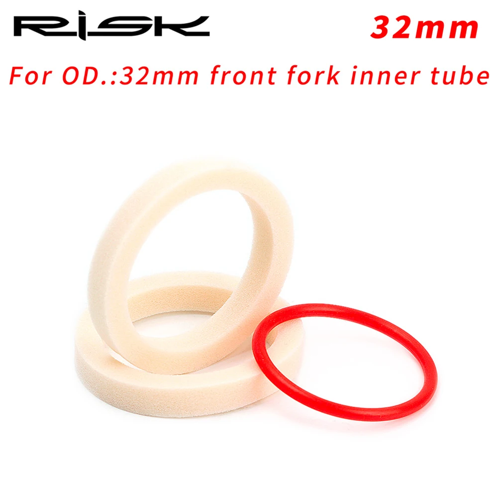 32mm