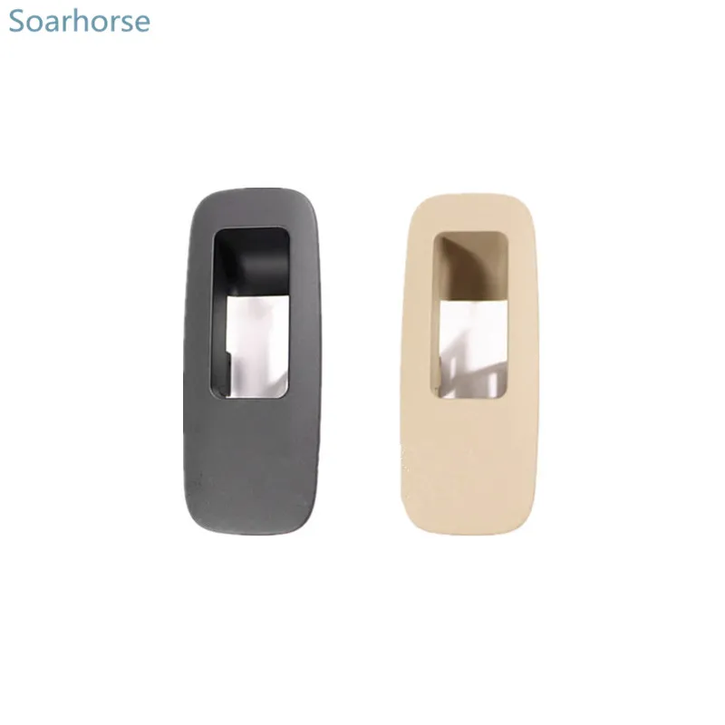 Автомобильный Электрический стеклоподъемник Soarhorse для передней и задней панели