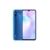 Смартфон Xiaomi Redmi 9A 2 + 32 ГБ, redmi9 A, телефон, мобильный