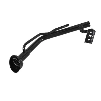 

Car Fuel Tank Neck Pipe Intake Passage Petrol Fuel Tank Filler 17221-BC400 17221-BC40A for Nissan Micra K12 2003-2011