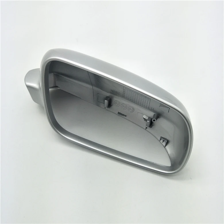 O1CN012kI5UY1UF5WMUTfT2_!!1132392487