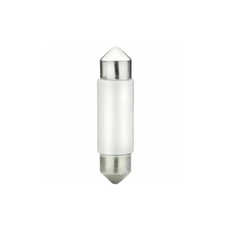 HELLA 8GL 178 560-551 для C5W 12V-LED 1,0W(SV8,5-35/11) 4000K(блистер 1шт.) LED-Retrofit 53092