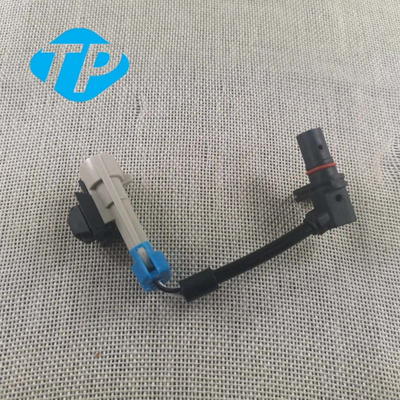 SE0016 ABS Wheel Speed Sensor Front Right / Left 96626078 ALS1748