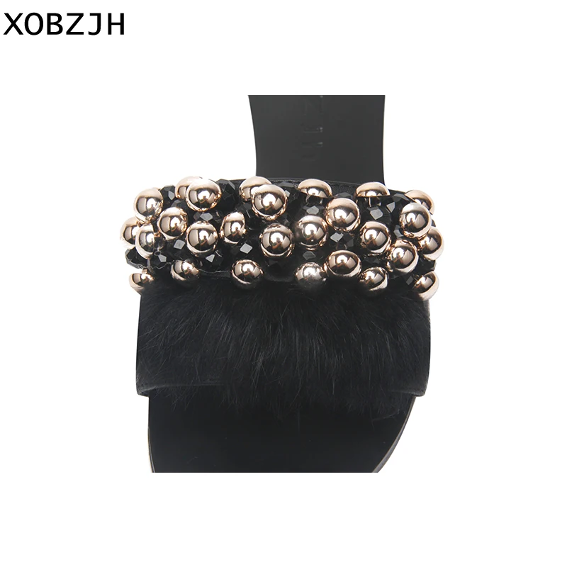 luxury shoes
